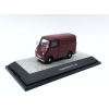 Goggomobil TL 250 - skala 1:43 - Premium ClassiXXs